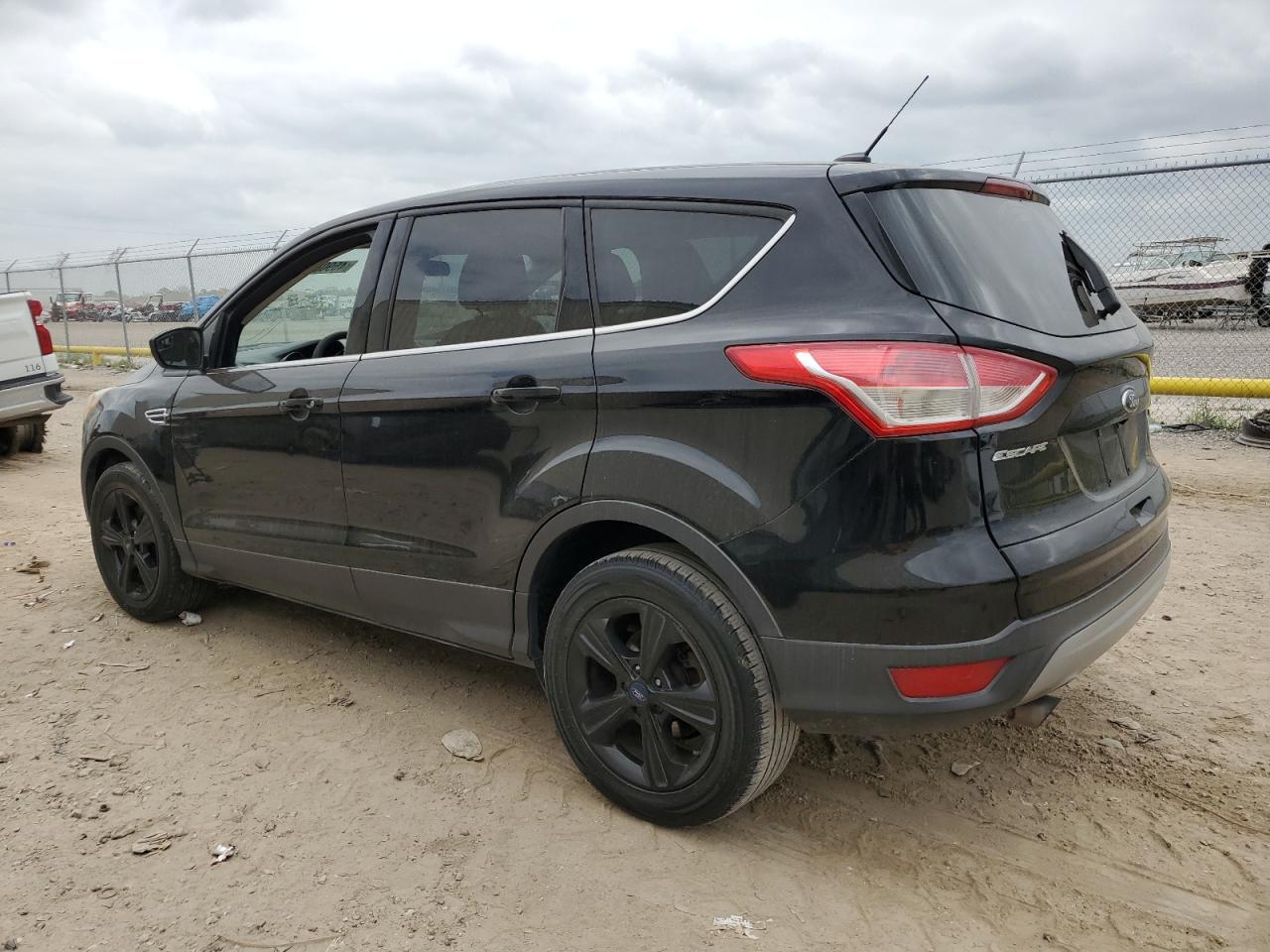 1FMCU0G95GUC29505 FORD ESCAPE 2016