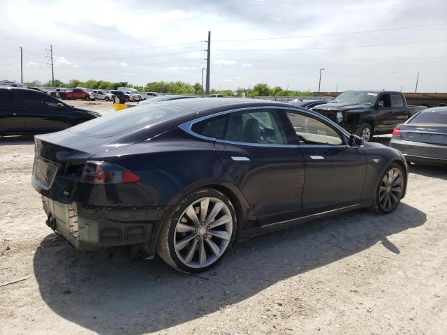 5YJSA1CN4DFP26857 2013 Tesla Model S