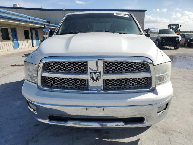 2011 Dodge Ram 1500 VIN: 1D7RB1CT4BS614687 Lot: 46353084