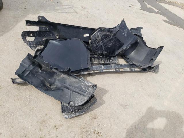 2016 Jeep Cherokee Latitude VIN: 1C4PJMCB1GW252394 Lot: 43407934