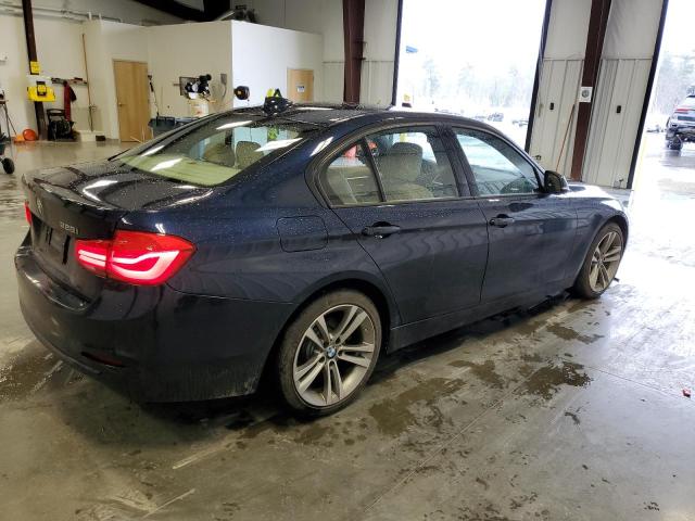 Vin: wba8e3c58gk500402, lot: 48501044, bmw 3 series xi sulev 20163