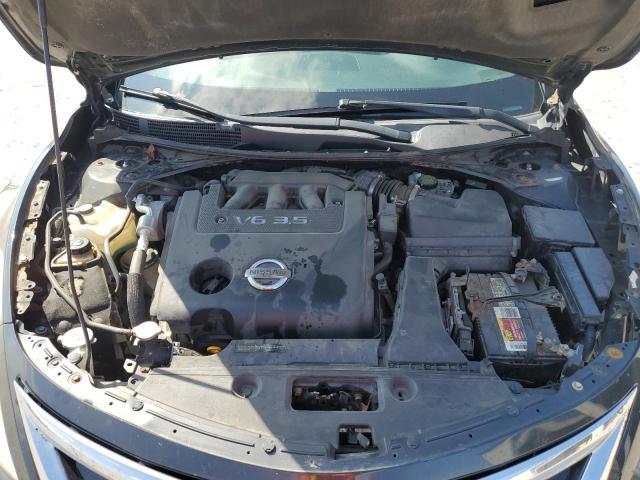 1N4BL3AP3DN465786 2013 Nissan Altima 3.5S