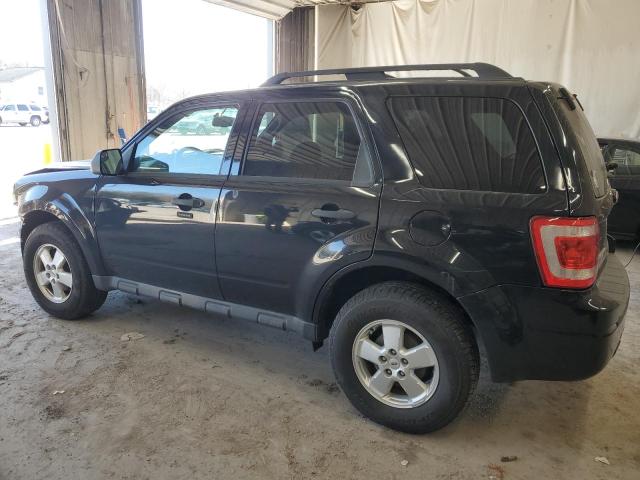 2012 Ford Escape Xlt VIN: 1FMCU9D74CKB98888 Lot: 50440744