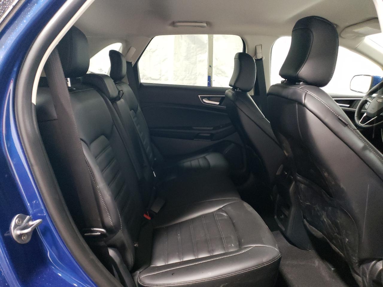 2FMPK4J95RBA82585 FORD EDGE 2024