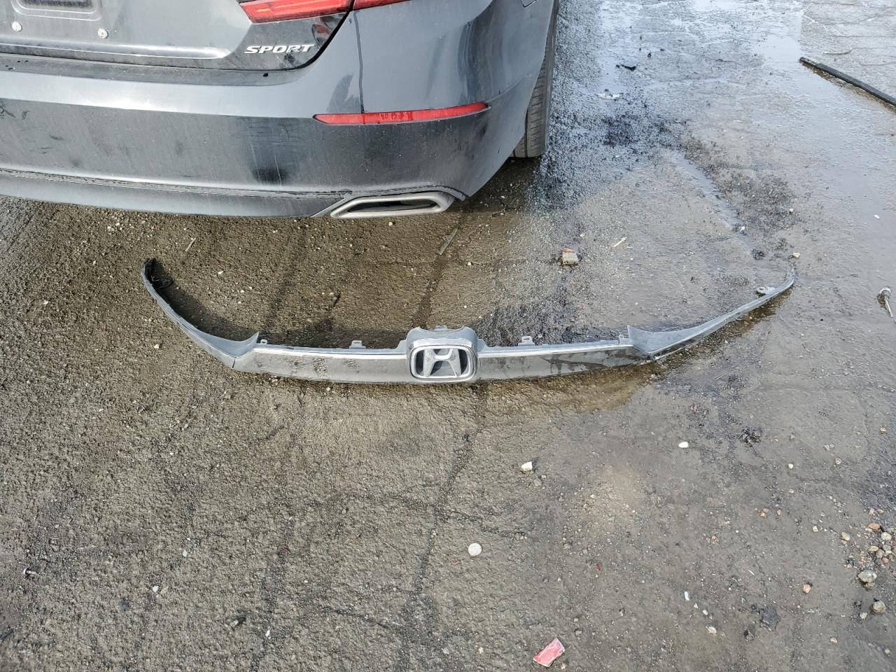 1HGCV1F37KA026888 HONDA ACCORD 2019