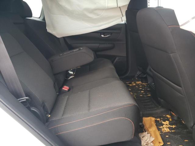 2024 HONDA CR-V SPORT - 7FARS5H50RE008021