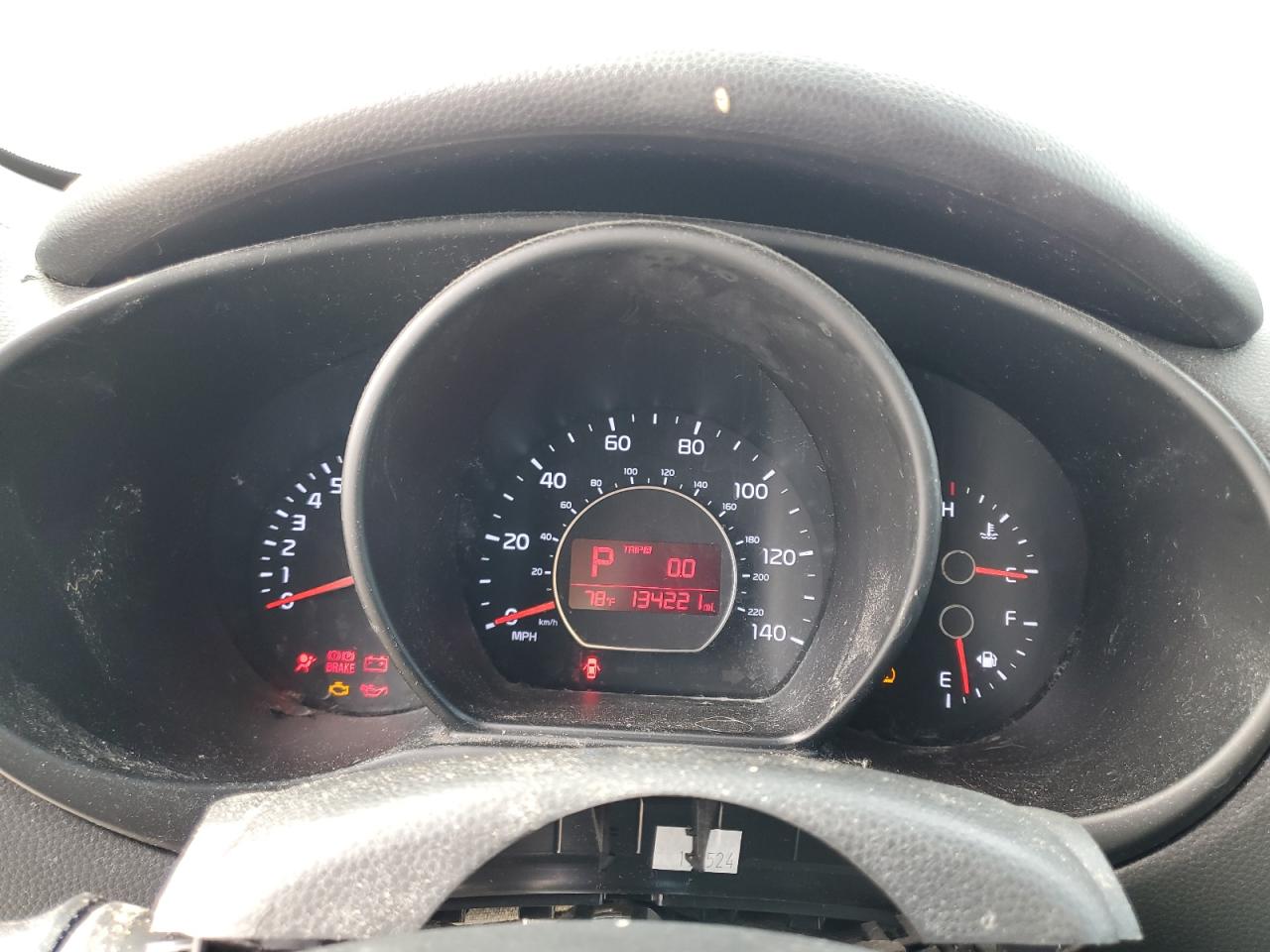 KNDJP3A58F7165077 2015 Kia Soul +