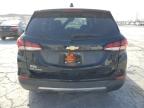 Lot #3023696877 2022 CHEVROLET EQUINOX LT