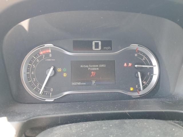 2019 HONDA RIDGELN RT 5FPYK2F26KB006348