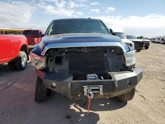 2013 Ram 3500 St VIN: 3C63R3GL0DG617802 Lot: 47594794