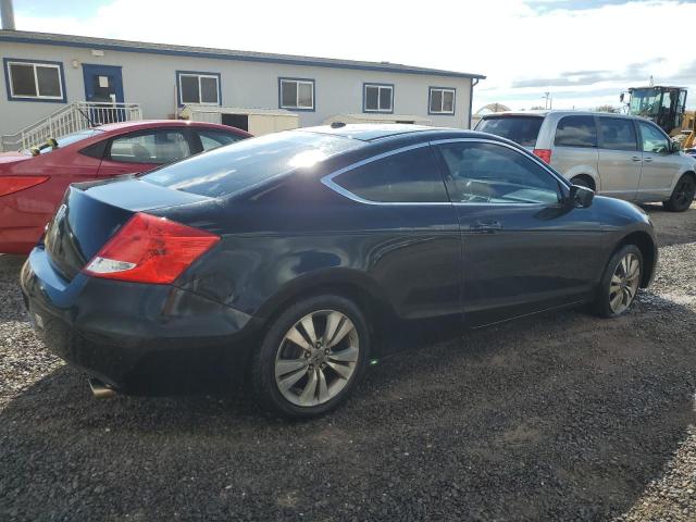 Lot #2424149381 2011 HONDA ACCORD EXL salvage car