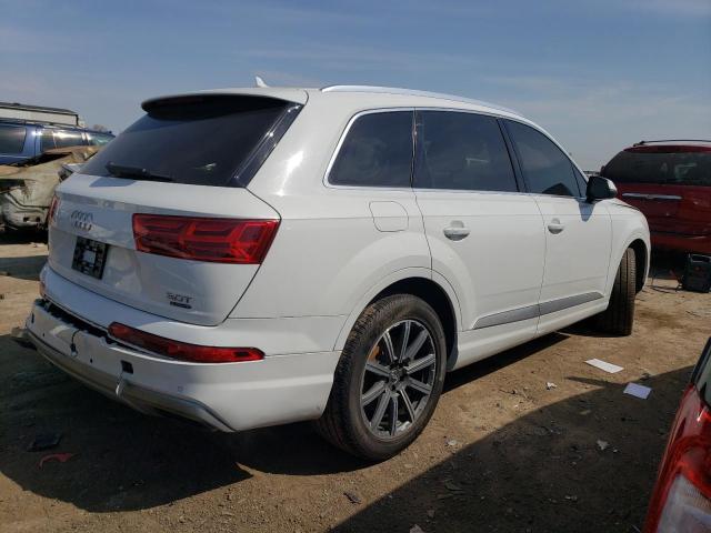 VIN WA1LAAF78HD018023 2017 Audi Q7, Premium Plus no.3