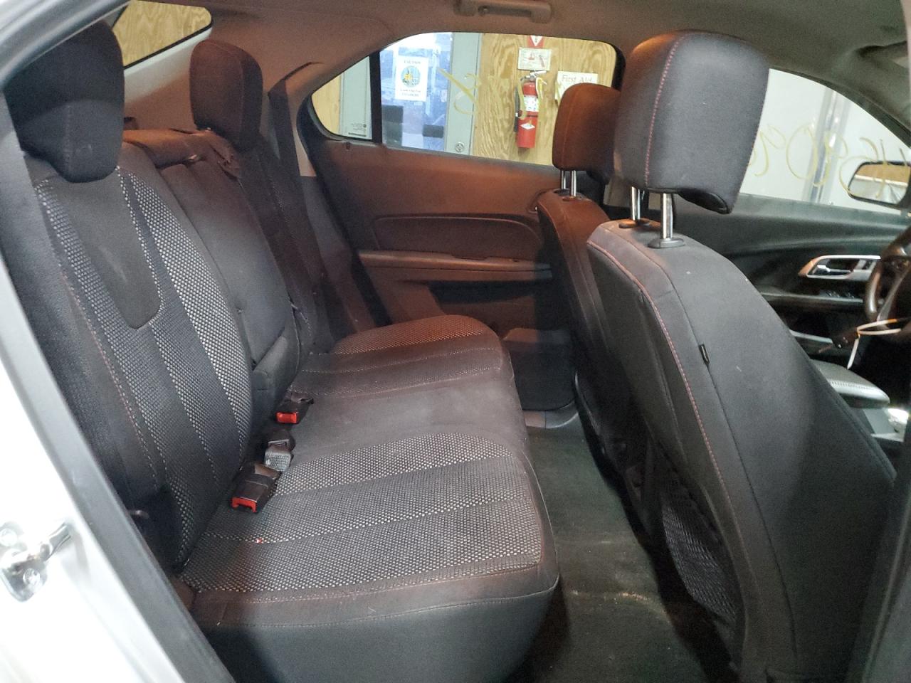 2GNFLEEK0H6304562 CHEVROLET EQUINOX 2017