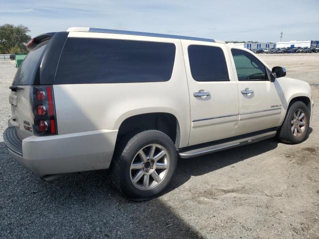 2009 GMC Yukon Xl Denali VIN: 1GKFK06219R247148 Lot: 46169844