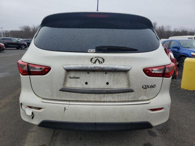 2015 INFINITI QX60 5N1AL0MM0FC525278