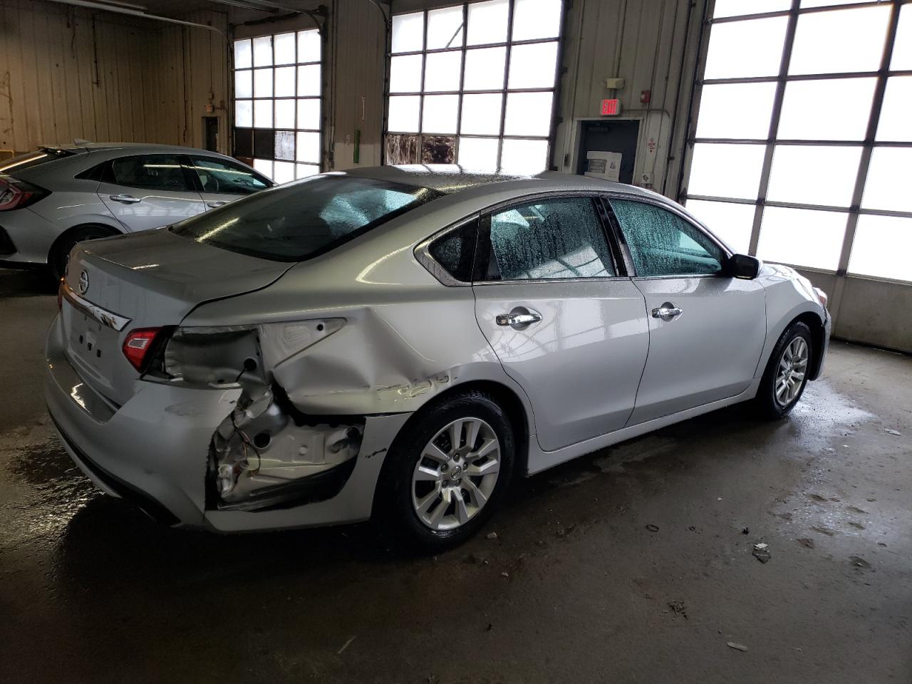 1N4AL3AP6HN352853 NISSAN ALTIMA 2017