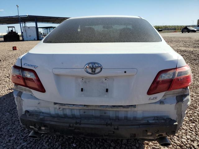 2009 Toyota Camry Se VIN: 4T1BK46K69U578415 Lot: 45418634