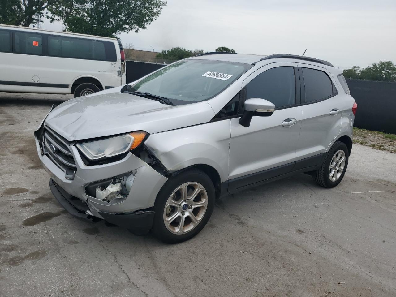 MAJ3P1TE5JC175954 FORD ECOSPORT 2018