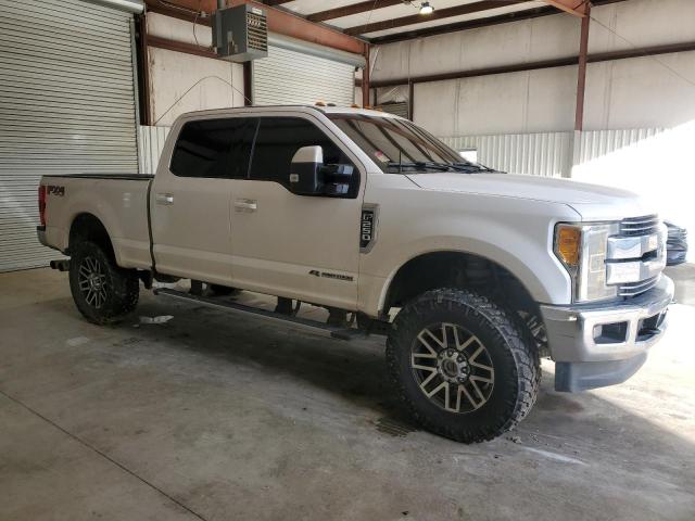 2017 Ford F250 Super Duty VIN: 1FT7W2BT5HEE41671 Lot: 47467974