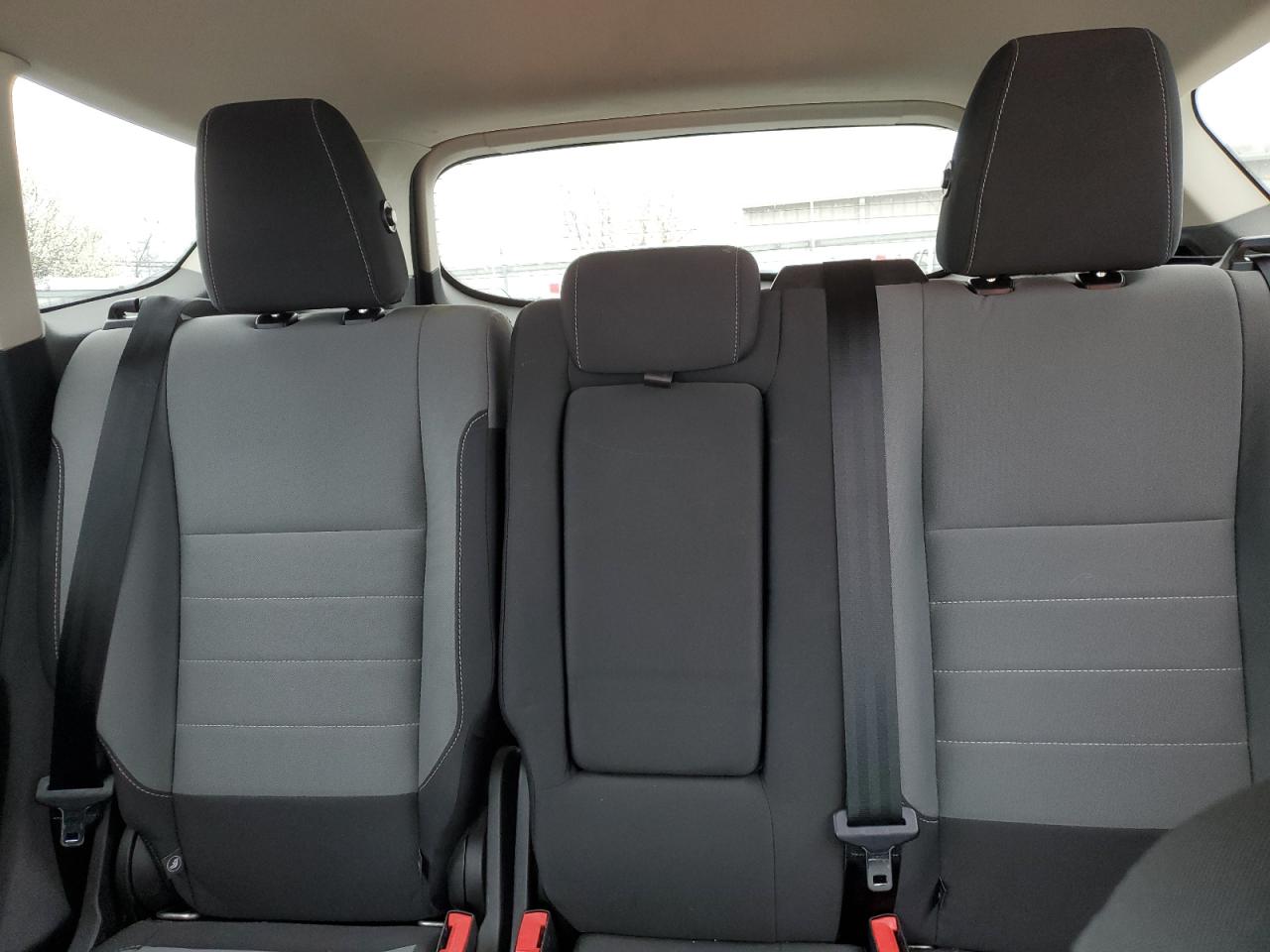 1FMCU9G96GUB05280 FORD ESCAPE 2016