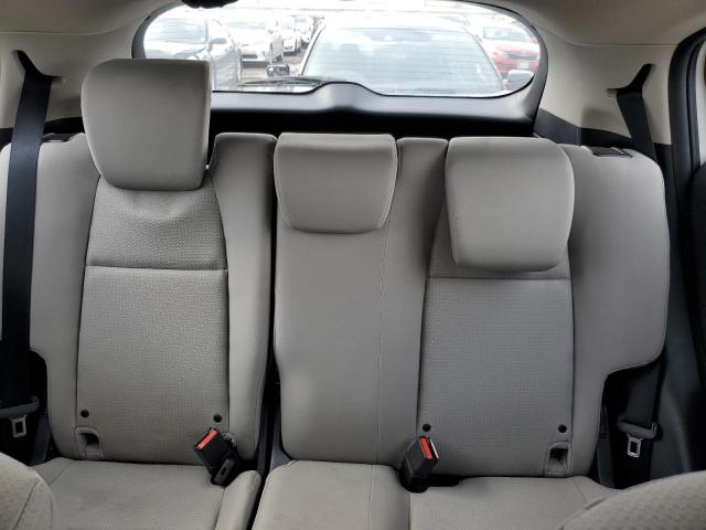 2020 Honda HR-V - Image 10