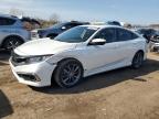 2020 HONDA CIVIC EX - 19XFC1F31LE016339