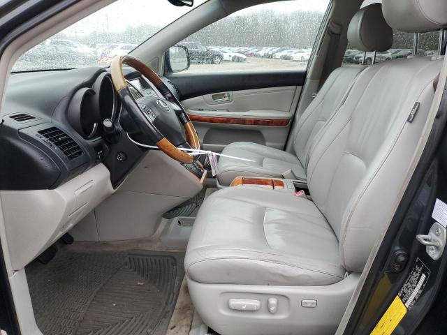 2004 Lexus Rx 330 VIN: 2T2HA31U14C038332 Lot: 47130134