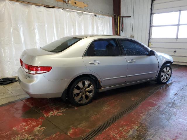 1HGCM66593A027088 2003 Honda Accord Ex