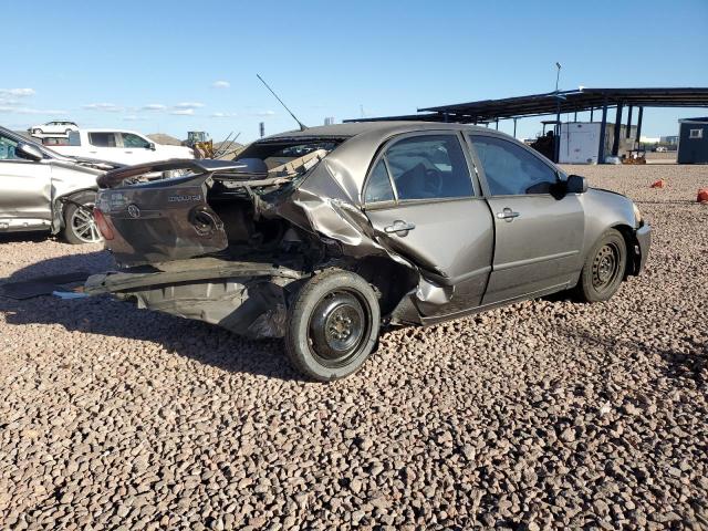 2005 Toyota Corolla Ce VIN: 1NXBR30E85Z551591 Lot: 45171434