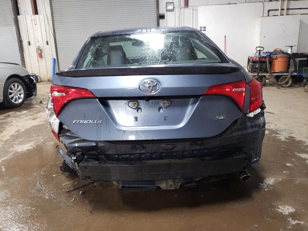 2T1BURHE6HC922985 TOYOTA COROLLA 2017
