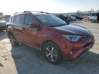 TOYOTA RAV4 ADVEN photo