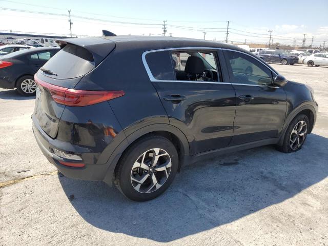 KNDPM3AC7L7742257 Kia Sportage L 3