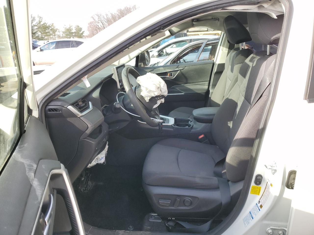JTMP1RFV5LD068536 TOYOTA RAV4 2020