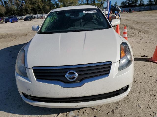 2009 Nissan Altima - Image 5