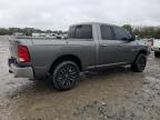 RAM 1500 SLT photo