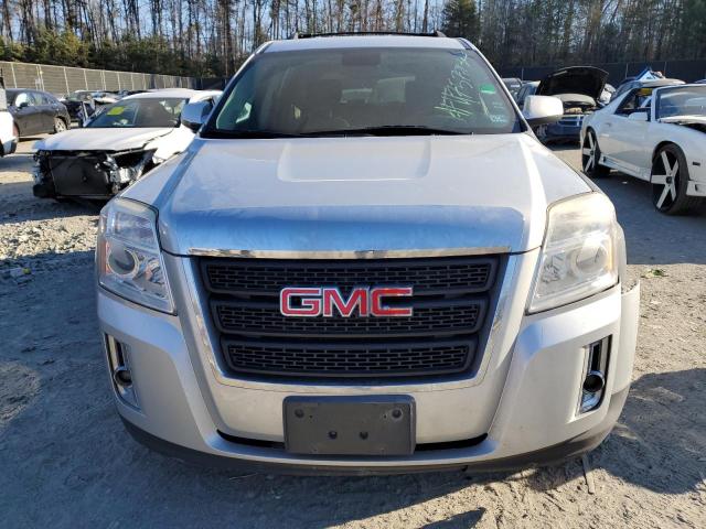 2012 GMC Terrain Slt VIN: 2GKFLVEK4C6344262 Lot: 47577734