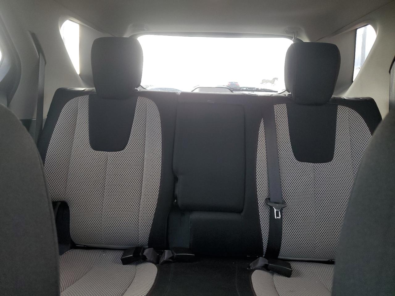 2GNALBEKXF6330379 2015 Chevrolet Equinox Lt