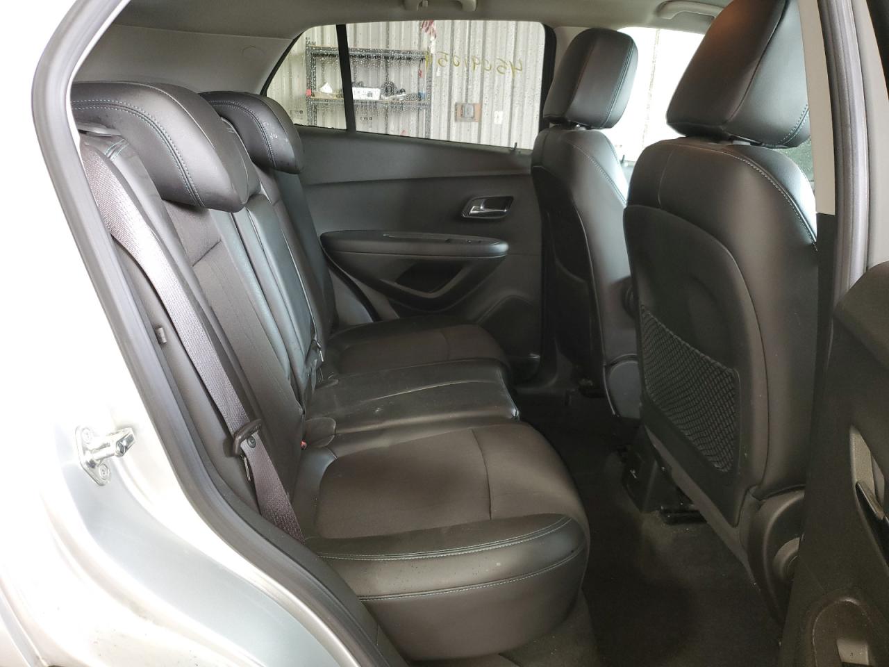 KL7CJPSB9GB514023 CHEVROLET TRAX 2016