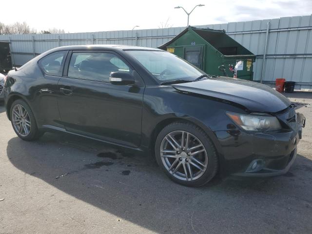 2011 Toyota Scion Tc VIN: JTKJF5C73B3016129 Lot: 50465224