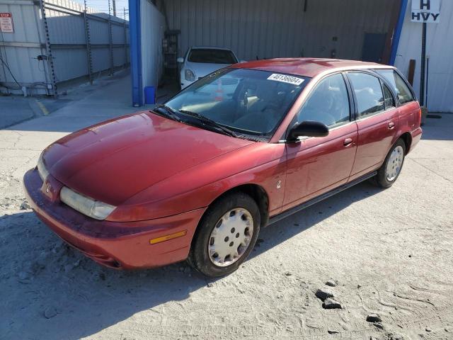 1996 SATURN SW2 for Sale | NC - MEBANE | Wed. Mar 20, 2024 - Used ...