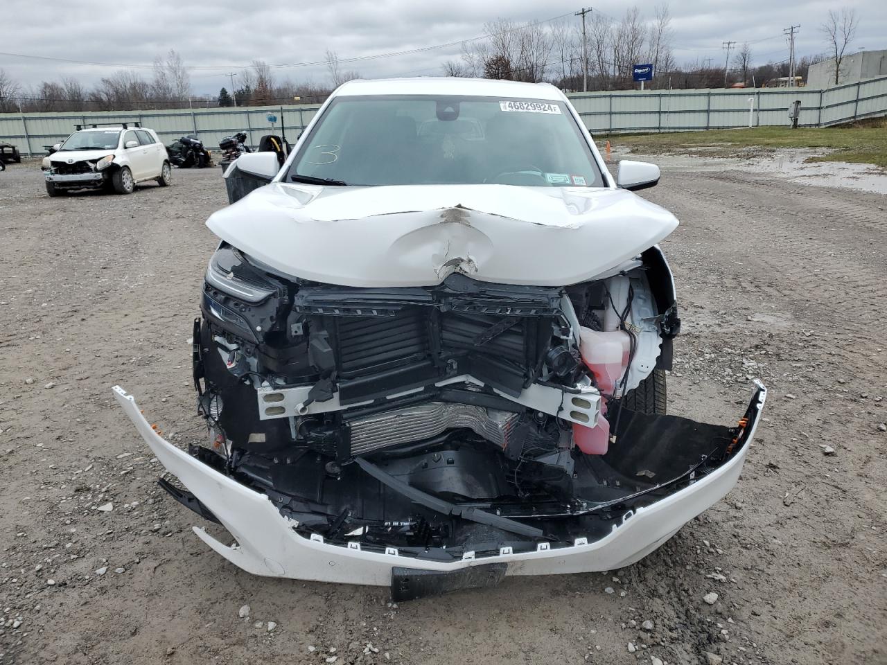 3GNAXUEG6RS117608 CHEVROLET EQUINOX 2024
