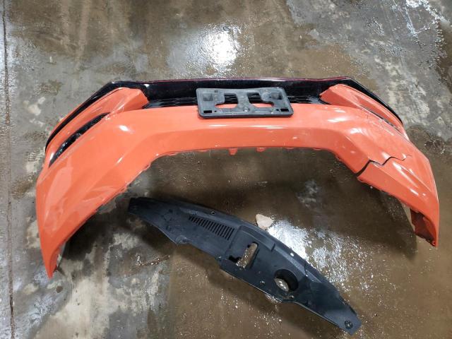2018 HONDA FIT SPORT - 3HGGK5H64JM702594