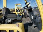 2006 Hyst Forklift за продажба в Columbia Station, OH - Minor Dent/Scratches