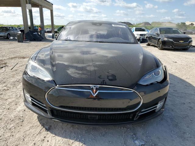 5YJSA1E47FF104227 2015 Tesla Model S