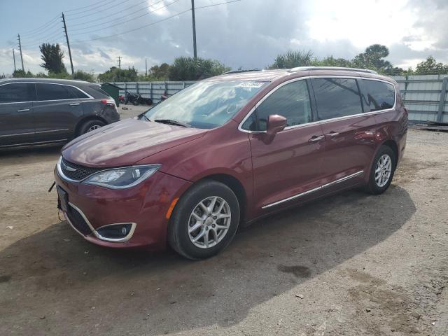 CHRYSLER-PACIFICA-2C4RC1BG5LR274349