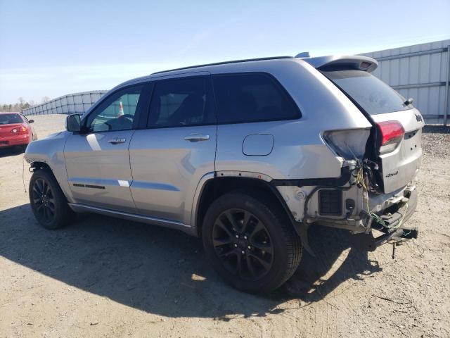 2017 JEEP GRND CHERO 1C4RJFAG5HC904004