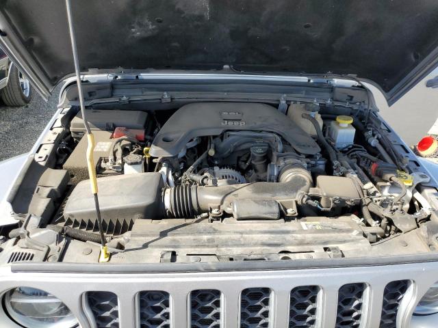 1C6HJTFG7LL137002 Jeep Gladiator  11