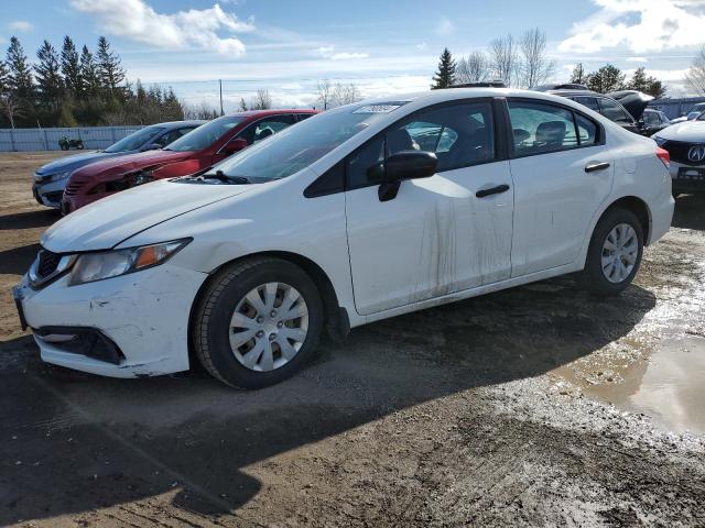 2020 Chevrolet Equinox Awd Lt 1.5L Turbo VIN: 2GNAXUEV0L6220429 Lot: 47790584