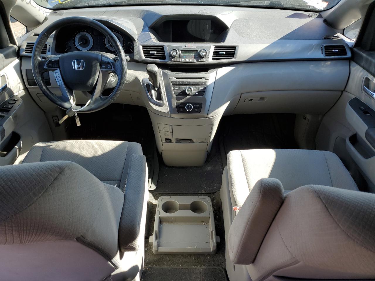 5FNRL5H20GB035084 HONDA All Models 2016