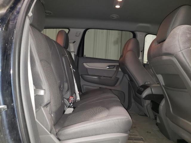 2016 CHEVROLET TRAVERSE L - 1GNKVFED4GJ273138